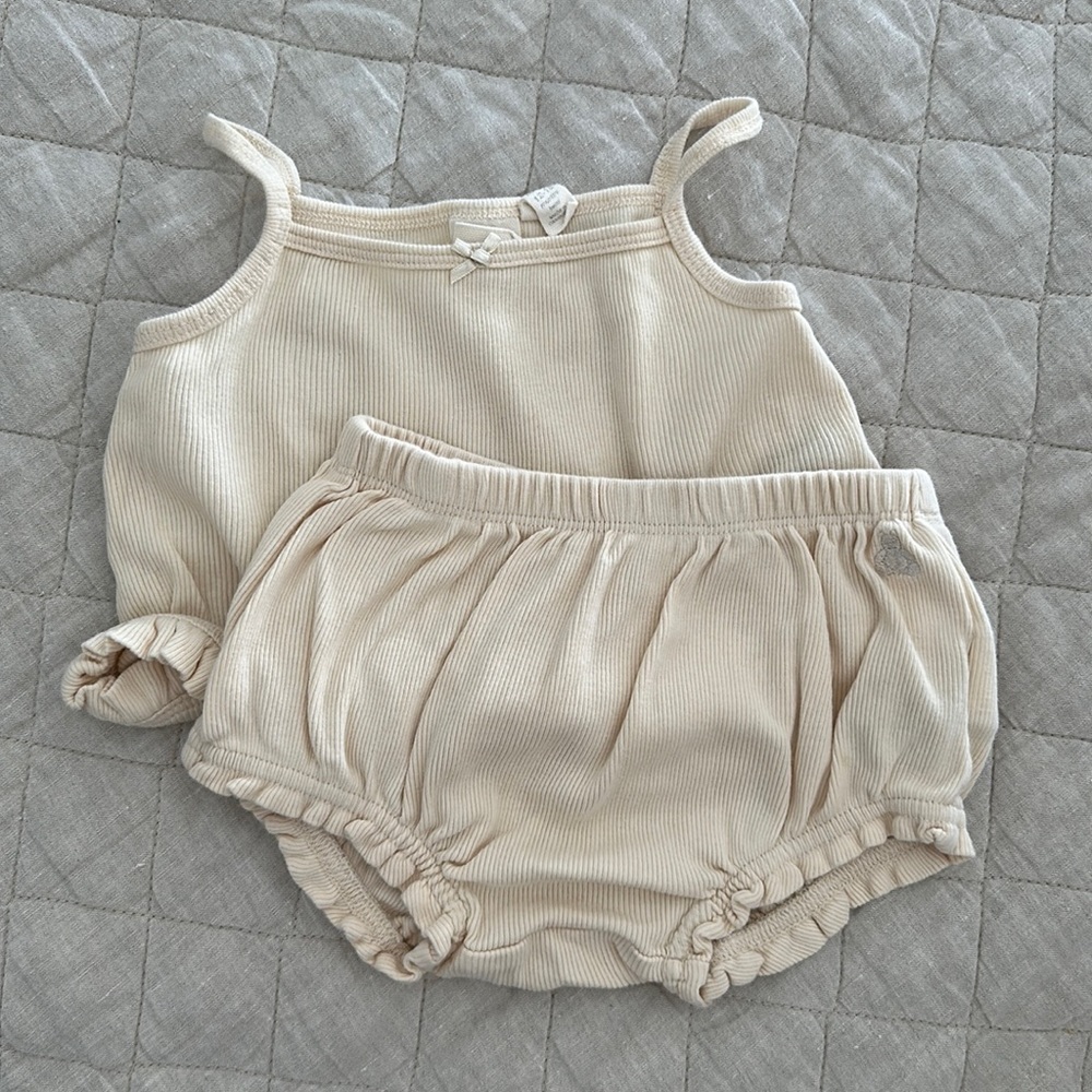 Gap Set